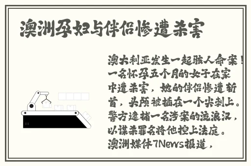 csgo高清视频免费播放软件